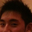 Sheng-Ping Liang