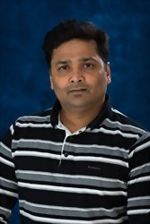 Jadhav Gopal P