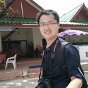 Bo Cao
