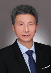 Nan Sang