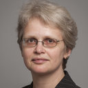 Ina Tegen