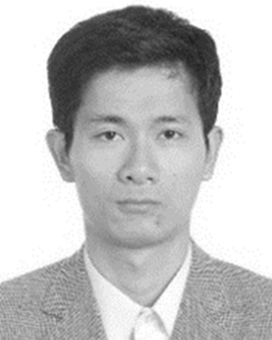 Xiao-Dong Hu