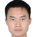 Zhongrun Xie
