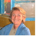 Nathalie Cassoux