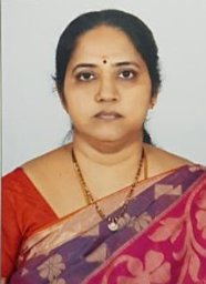 B. Anuradha