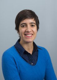 Romane Gauriau