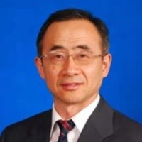 Xiaodong Chen