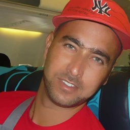 Mohamed Hechmi El Ouni
