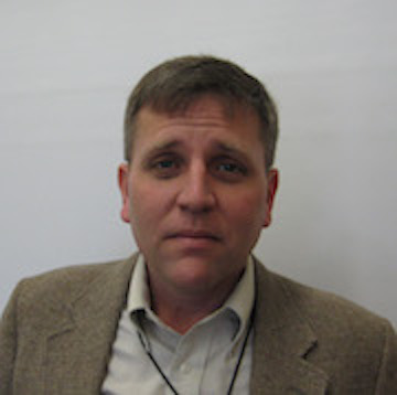 Karl Pfeiffer