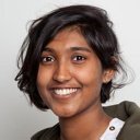 Malavika Nair