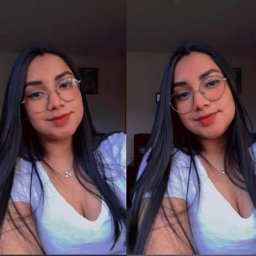 Monica Martinez