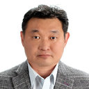 B. Batbuyan