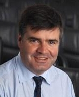 Ken Smith