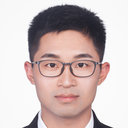Zhimeng Lv