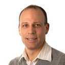 Thierry Matthey