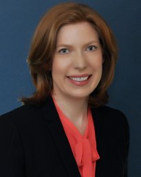 Jocelyn E. Finlay