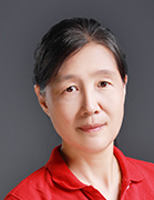 Ping Gu