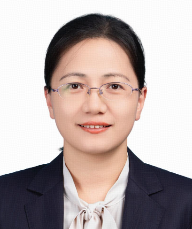 Ting Mao