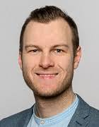 Stefan Weltge