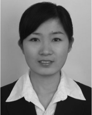 Min Zhu