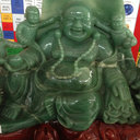 Pham Van Long