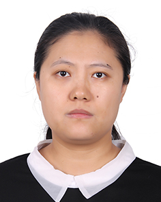 Tiantian Qiao