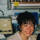 Anna Andreevna Bannikova