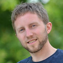 Sebastian Strunz
