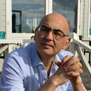 Carlos Elzo Kraemer