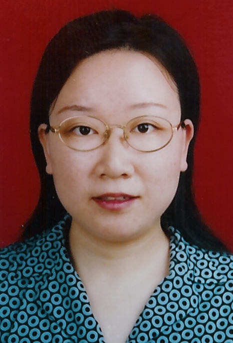 Lan Chen
