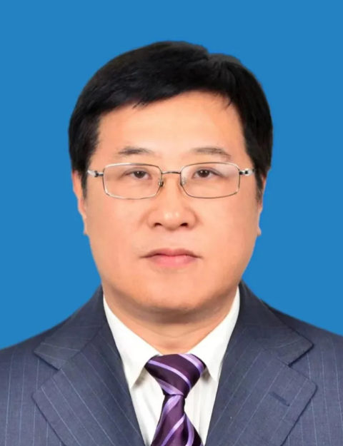 Jiang Feng