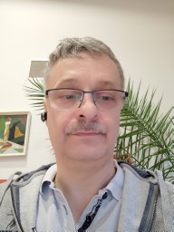 Attila Mihály