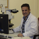 Rafael Funez