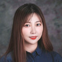 Cheng Li