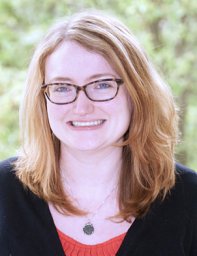 Anna L. Dunn