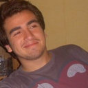 Roberto Brito