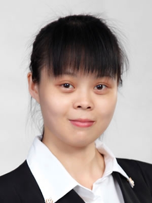 Zhi He