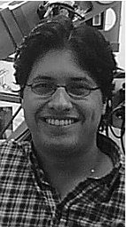 Ricardo Gutierrez