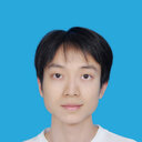 Hongmian Shui