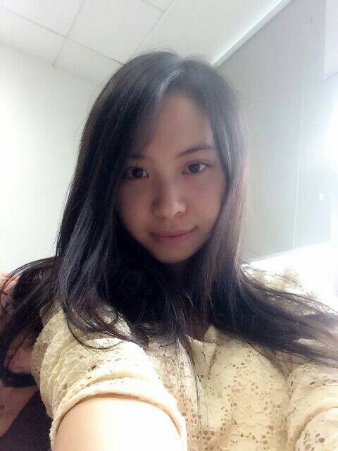 Shuying Shen