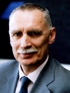 Karl Sigmund