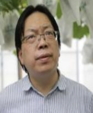 Sheng Jiao