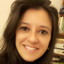 Lurdes Borges Silva