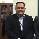 Mohd Dahlan A. Malek