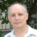 Alexander A Shepelenko