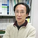Hideto Kanzaki
