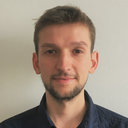 Jiri Celler