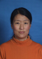 Aili Jiang