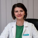 Cristina Anghelescu