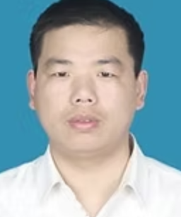 Xiao-Jun Yang